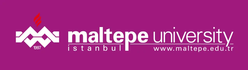 Maltepe Üniversitesi 9 Öğretim üyesi ve 2 Araştırma görevlisi alacaktır. Son başvuru tarihi 09 Mart 2021