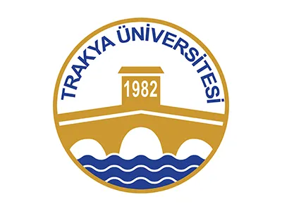 Trakya Üniversitesi 2022-2023 Güz döneminde lisansüstü programlara öğrenci alacaktır.
