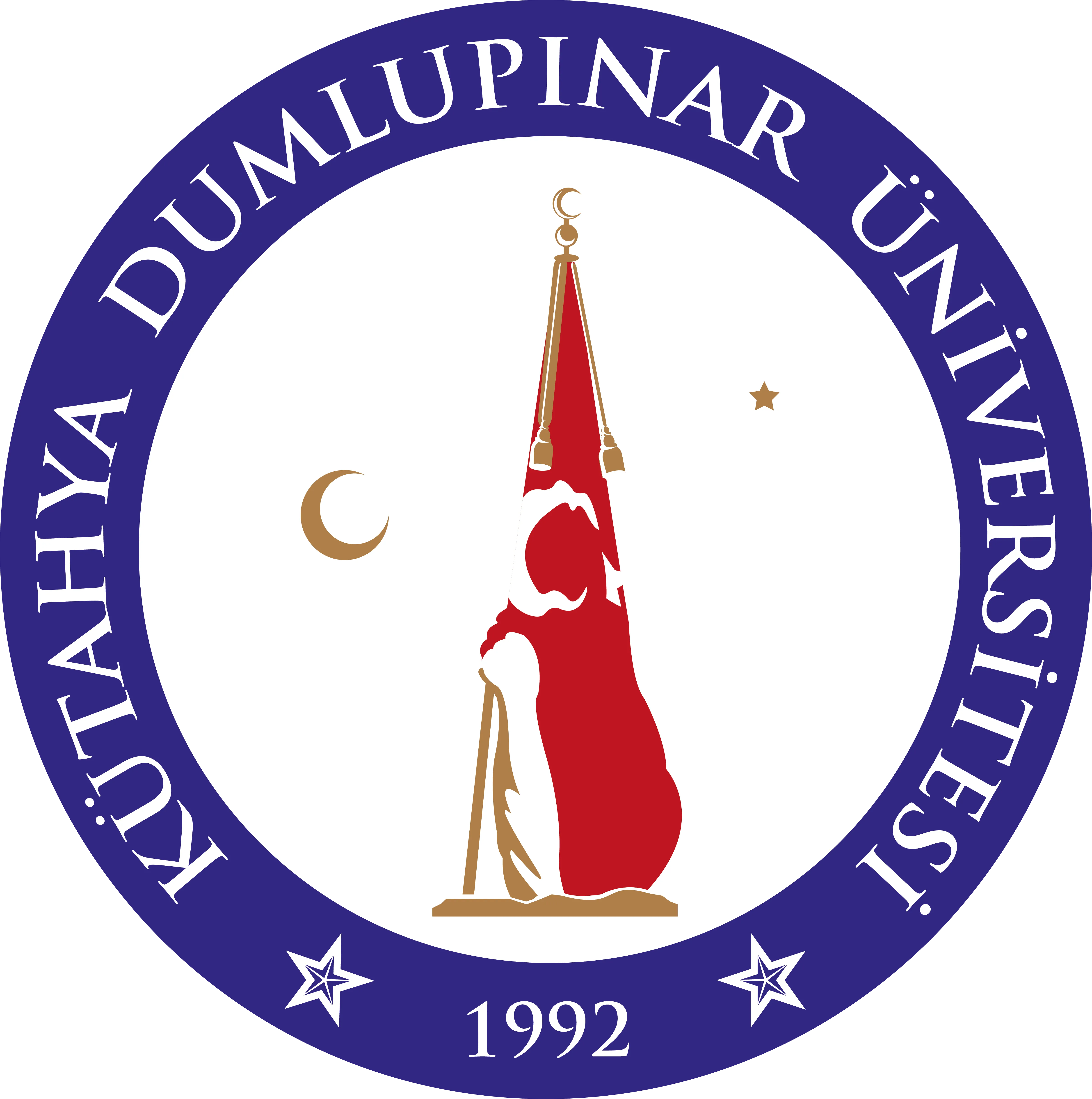 Kütahya Dumlupınar Üniversitesi 2022-2023 Güz döneminde lisansüstü programlara öğrenci alacaktır.