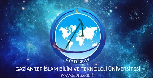 Gaziantep İslam Bilim ve Teknoloji Üniversitesi 2 Öğretim Görevlisi alacaktır.