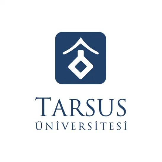 Tarsus Üniversitesi birçok alandan 17 akademik personel alacak.