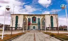 Ankara Yıldırım Beyazıt Üniversitesi 2020-2021 bahar döneminde lisansüstü programlara öğrenci alacaktır.