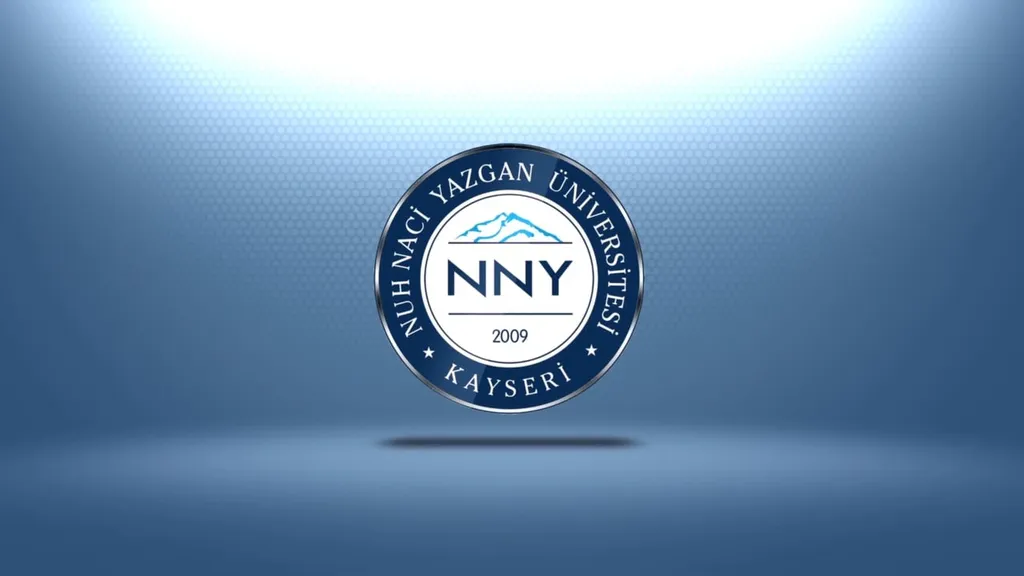 Nuh Naci Yazgan Üniversitesi Araştırma Görevlisi alacak, son başvuru tarihi 20 Mayıs 2020.