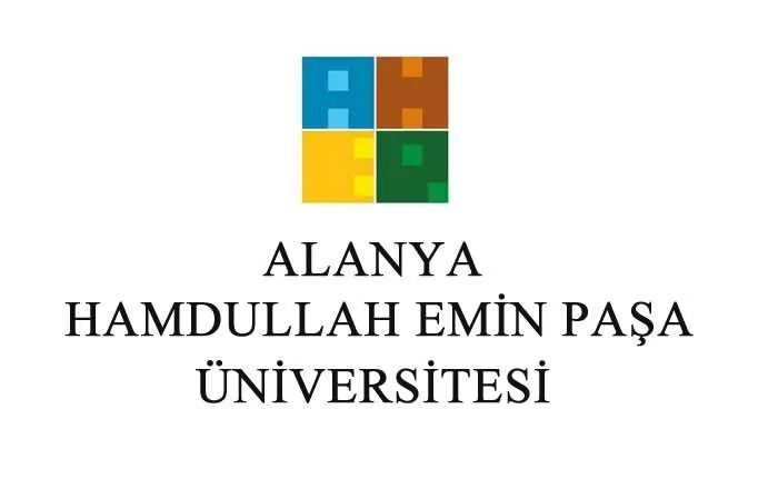 Alanya Hamdullah Emin Paşa Üniversitesi 4 Öğretim görevlisi ve 3 Öğretim üyesi alacak.
