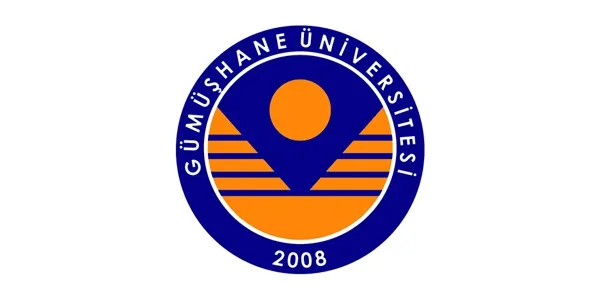 Gümüşhane Üniversitesi 2020-2021 Güz döneminde lisansüstü programlara öğrenci alacaktır.