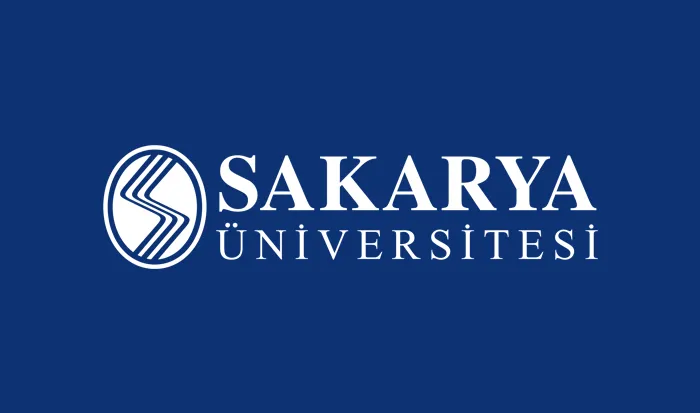 Sakarya Üniversitesi 2023-2024 bahar döneminde lisansüstü programlara öğrenci alacaktır.
