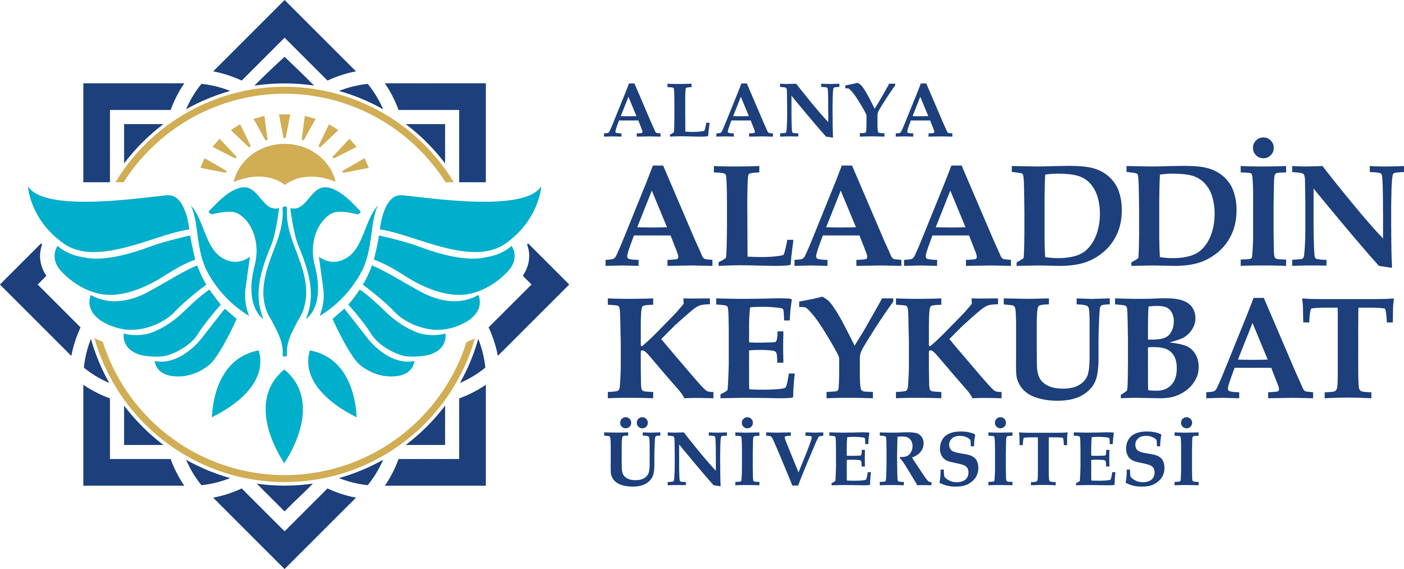 Alanya Alaaddin Keykubat Üniversitesi 9 Öğretim görevlisi ve birçok alandan 14 öğretim üyesi alacak.