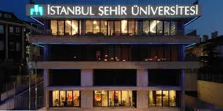 İstanbul Şehir Üniversitesi 1 Araştırma ve 2 Öğretim Görevlisi alacak. son başvuru tarihi 31 Ocak 2020.