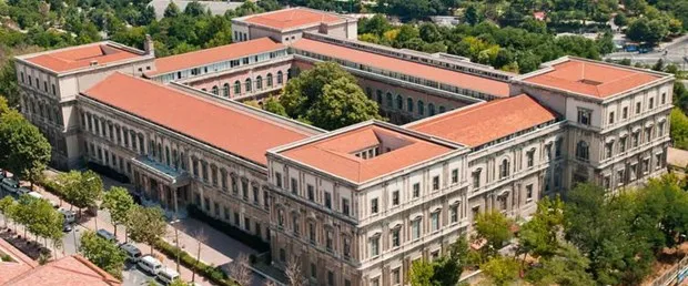 İstanbul Teknik Üniversitesi 63 Araştırma Görevlisi ve 17 Öğretim Görevlisi alacaktır. Son başvuru tarihi 10 Ağustos 2020