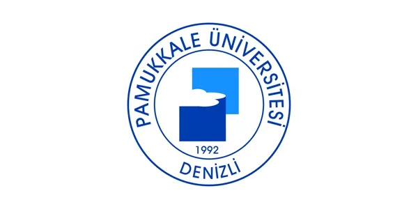 Pamukkale Üniversitesi 17.09.2021 tarihli 6 Öğretim görevlisi alım ilanı değerlendirme sonuçları açıklandı.