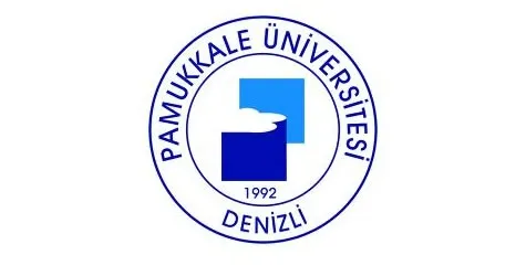 Pamukkale Üniversitesi, Lojistik programında ilan ettiği öğretim görevlisi kadrosunda ilgili alan mezunlarına başvuru şansı vermedi!