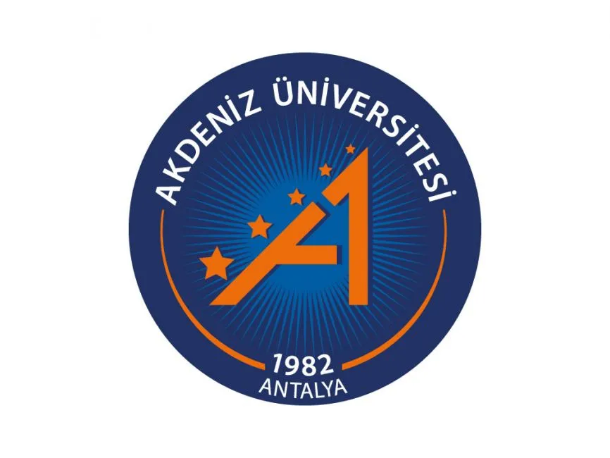 Akdeniz Üniversitesi birçok alandan 18 Akademik personel alacak.