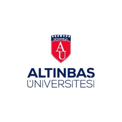 Altınbaş Üniversitesi birçok alandan 18 akademik personel alacak. Son başvuru tarihi 11 Ağustos 2022.
