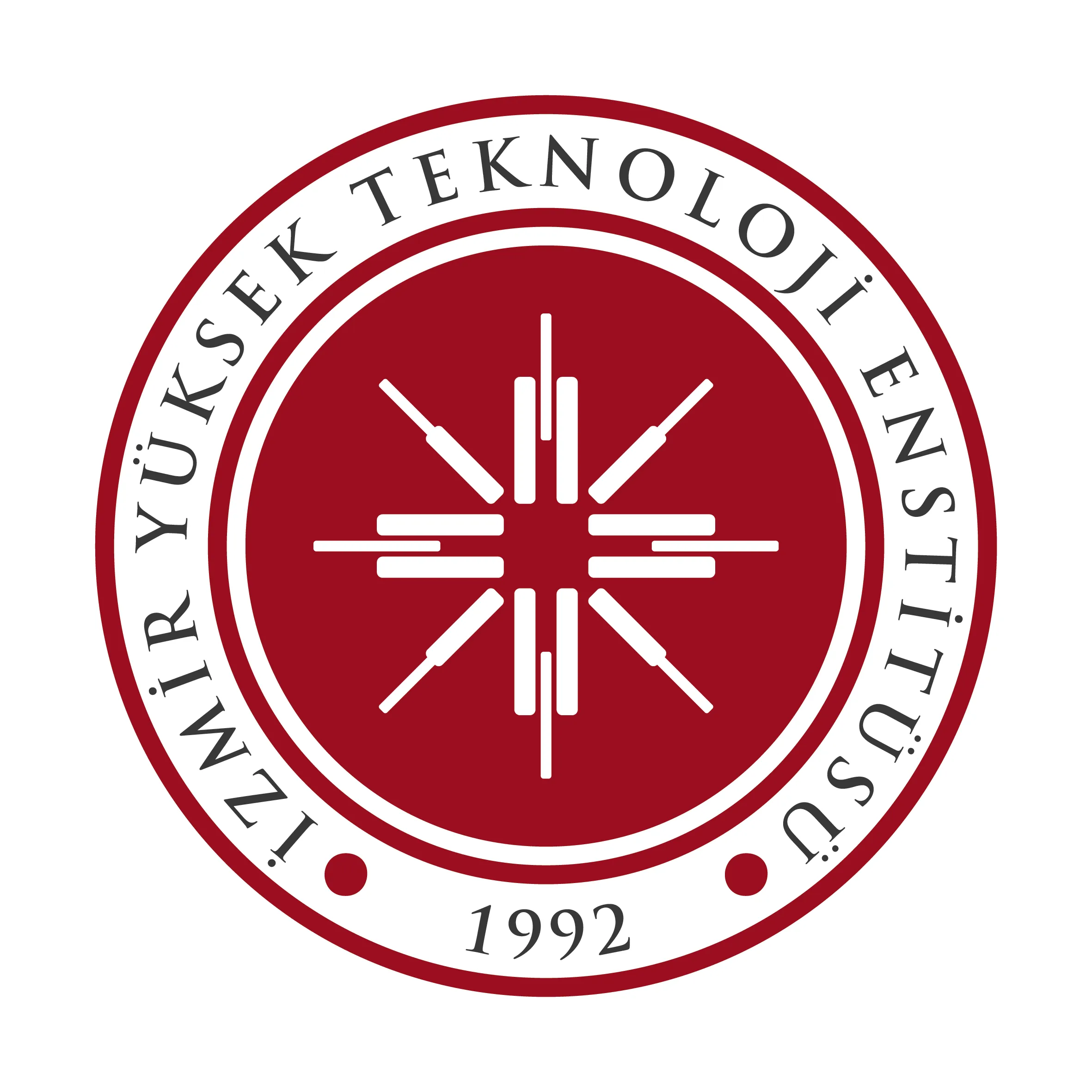İzmir Yüksek Teknoloji Enstitüsü 19 Araştırma Görevlisi alacaktır Son başvuru tarihi 24 Aralık 2021