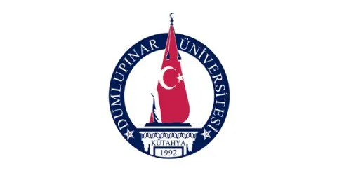 Kütahya Dumlupınar Üniversitesi 2019-2020 bahar dönemi Yüksek Lisans ve Doktora İlanı yayımlandı