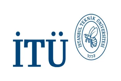 İstanbul Teknik Üniversitesi 2020-2021 Eğitim-Öğretim yılı Bahar yarıyılı doktora ve yüksek lisans öğrencisi alım ilanı yayımlandı.