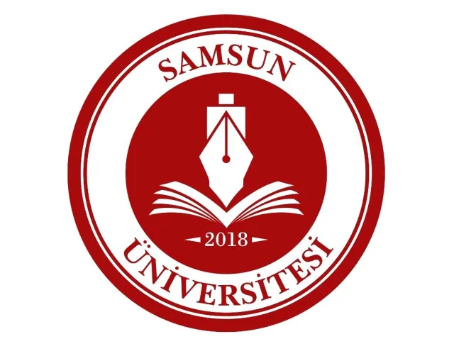Samsun Üniversitesi birçok alandan 34 Akademik personel alacak.