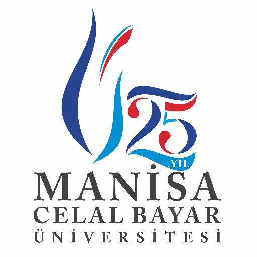 Manisa Celal Bayar Üniversitesi Tezsiz ve uzaktan eğitim programlarına yüksek lisans öğrencisi alacaktır.