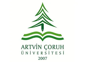 Artvin Çoruh Üniversitesi 2020-2021 bahar döneminde lisansüstü programlara öğrenci alacaktır.