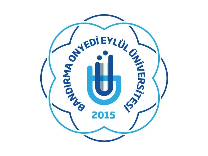 Bandırma Onyedi Eylül Üniversitesi 2022-2023 Güz döneminde lisansüstü programlara öğrenci alacaktır.