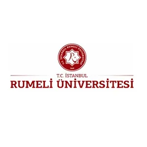 İstanbul Rumeli Üniversitesi Araştırma görevlisi ve Öğretim üyesi alacak.
