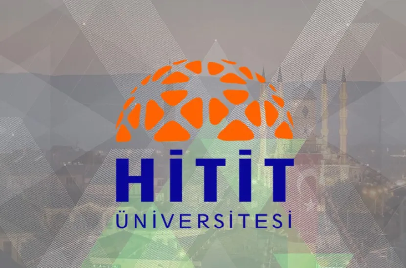 Hitit Üniversitesi 2022-2023 Güz döneminde lisansüstü programlara öğrenci alacaktır.