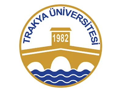 Trakya Üniversitesi 62 Sözleşmeli personel alacak