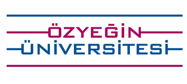 Özyeğin Üniversitesi 2 Öğretim Üyesi 2 Öğretim Görevlisi alacaktır. Son başvuru tarihi 09 Eylül 2020