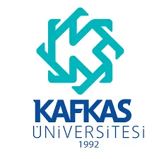 Kafkas Üniversitesi 2021-2022 Güz döneminde lisansüstü programlara öğrenci alacaktır.