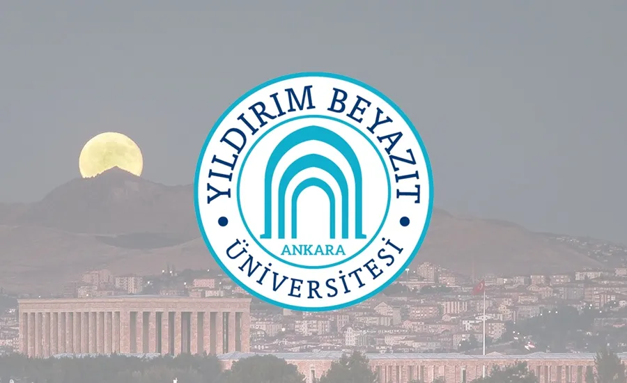 Ankara Yıldırım Beyazıt Üniversitesi 2022-2023 Güz döneminde lisansüstü programlara öğrenci alacaktır.