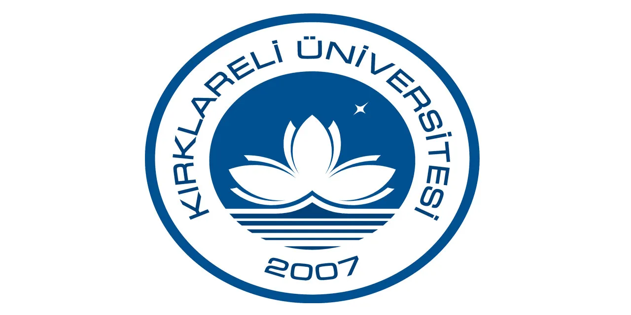 Kırklareli Üniversitesi birçok alandan 23 akademik personel alacak.