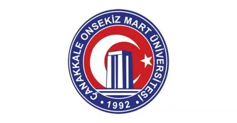 Çanakkale Onsekiz Mart Üniversitesi 2022-2023 bahar döneminde lisansüstü programlara öğrenci alacaktır.