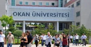 İstanbul Okan Üniversitesi 33 Araştırma Görevlisi alacaktır. Son başvuru tarihi 29 Kasım 2021