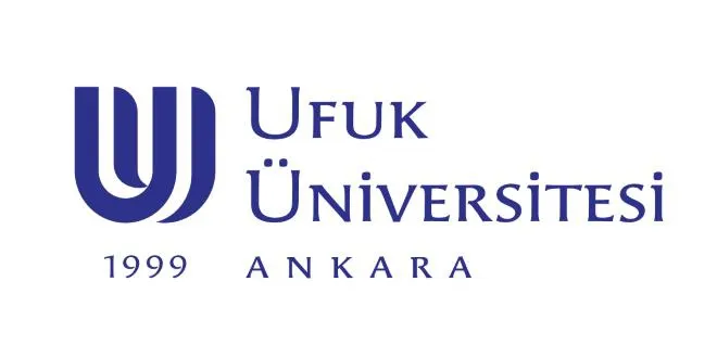 Ufuk Üniversitesi 2 Araştırma görevlisi, 2 Öğretim Görevlisi ve 2 Öğretim üyesi alacaktır. Son başvuru tarihi 05 Mayıs 2022