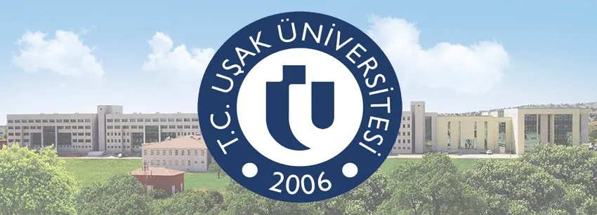 Uşak Üniversitesi 26 Sözleşmeli personel alacak
