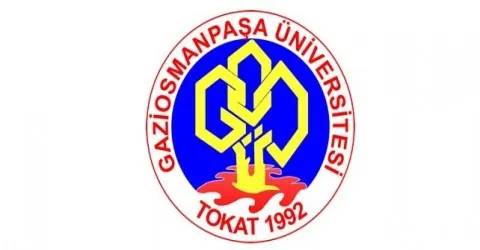 Tokat Gaziosmanpaşa Üniversitesi 13 öğretim üyesi, 3 Öğretim Görevlisi ve Araştırma görevlisi alacaktır. Son başvuru tarihi 14 Ocak 2022
