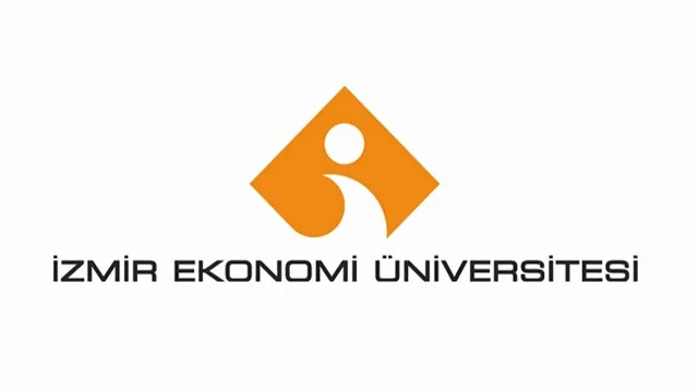 İzmir Ekonomi Üniversitesi lisansüstü programlara başvurular başladı.