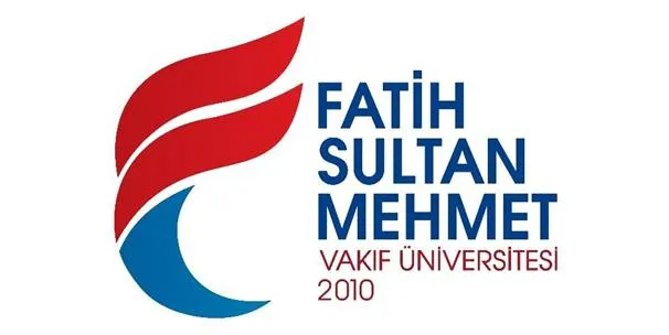 Fatih Sultan Mehmet Üniversitesi 7 Araştırma görevlisi, öğretim görevlisi ve öğretim üyesi alacaktır.