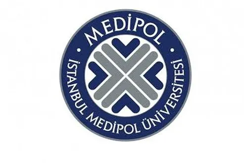 İstanbul Medipol Üniversitesi 9 Akademik personel alacak