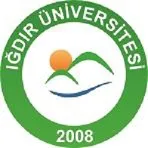 Iğdır Üniversitesi 2022-2023 Güz döneminde lisansüstü programlara öğrenci alacaktır.