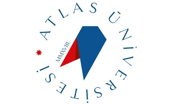 İstanbul Atlas Üniversitesi 5 Araştırma görevlisi, 7 Öğretim görevlisi ve birçok alandan 24 Öğretim üyesi alacak.