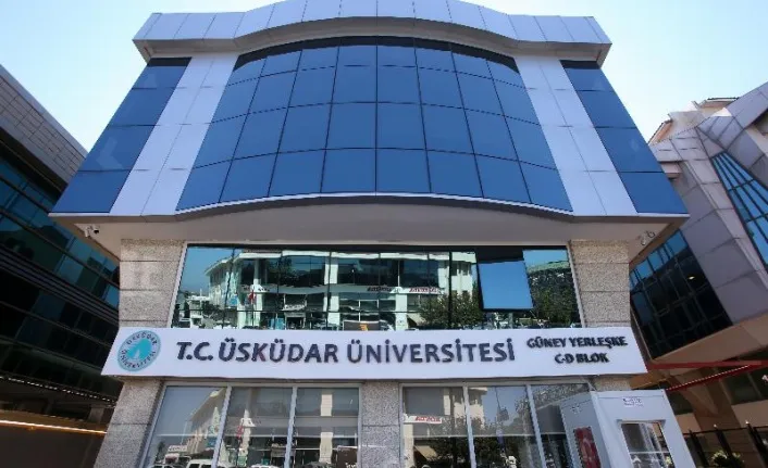 Üsküdar Üniversitesi 7 Araştırma görevlisi, 12 Öğretim görevlisi ve birçok alandan 65 Öğretim üyesi alacak.