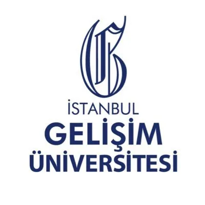 İstanbul Gelişim Üniversitesi 2 Araştırma Görevlisi, 40 Öğretim Görevlisi ve birçok alandan 50 Öğretim üyesi alacak, son başvuru tarihi 2 Kasım 2020.