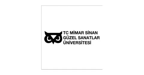 Mimar Sinan Güzel Sanatlar Üniversitesi 2019-2020 bahar dönemi Yüksek Lisans ve Doktora İlanı yayımlandı