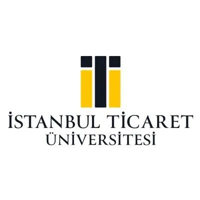 İstanbul Ticaret Üniversitesi Araştırma Görevlisi ve 4 öğretim üyesi alacak.