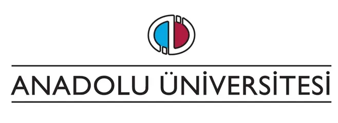 Anadolu Üniversitesi birçok alandan 88 Akademik personel alacak, son başvuru tarihi 11 Kasım 2020.
