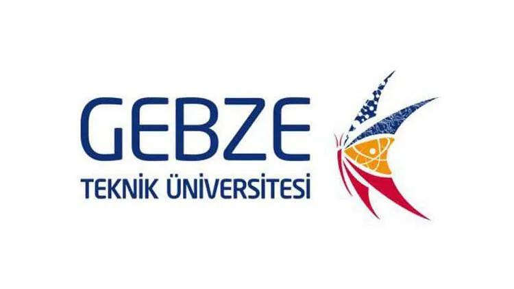 Gebze Teknik Üniversitesi 4 Öğretim üyesi, Araştırma görevlisi ve öğretim görevlisi alacaktır. 01 Kasım 2021