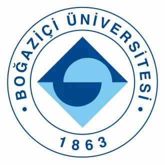 Boğaziçi Üniversitesi 7417 Sayılı Af Kanunu duyuru ilanı yayımlandı.