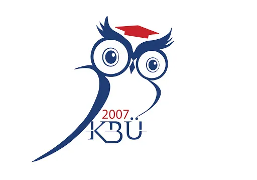 Karabük Üniversitesi 2021-2022 bahar döneminde lisansüstü programlara öğrenci alacaktır.