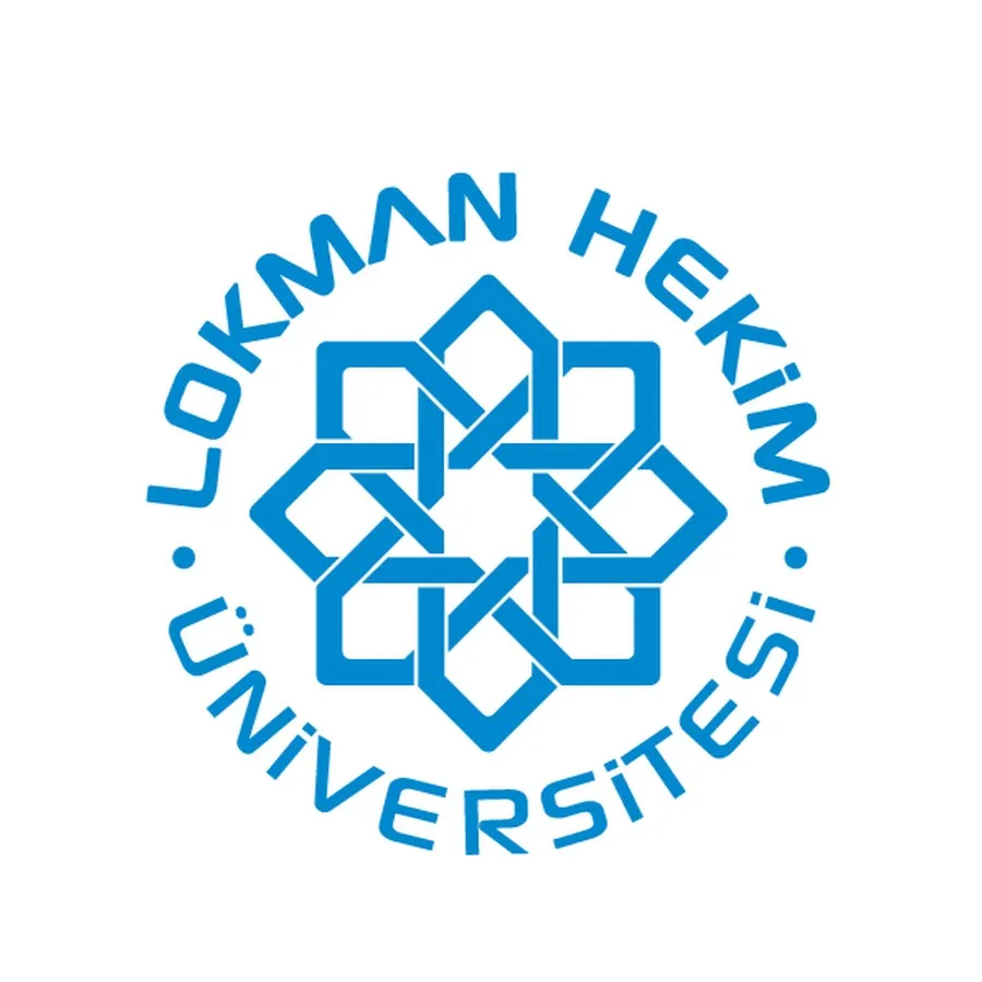 Lokman Hekim Üniversitesi 2021-2022 yılı Güz dönemi lisansüstü programlara başvurular başladı.
